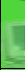 TECHN2.GIF (1051 bytes)